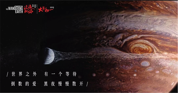 做份假出生证